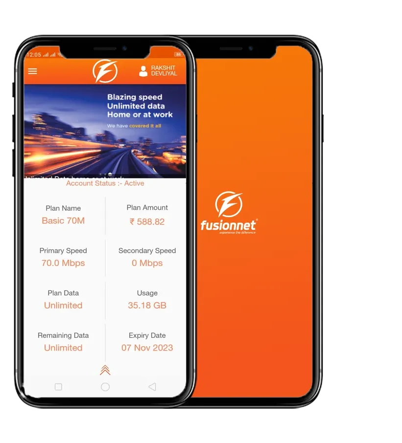 mobile