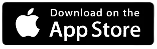 App Store