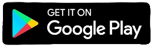 Google Play Store