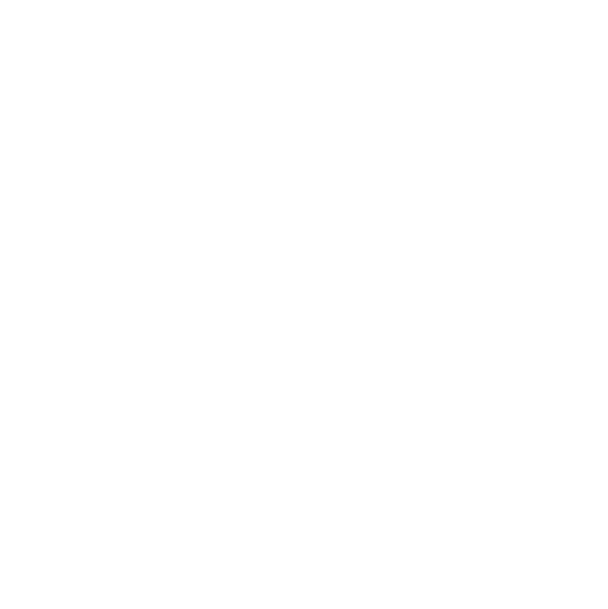 round-shape-1