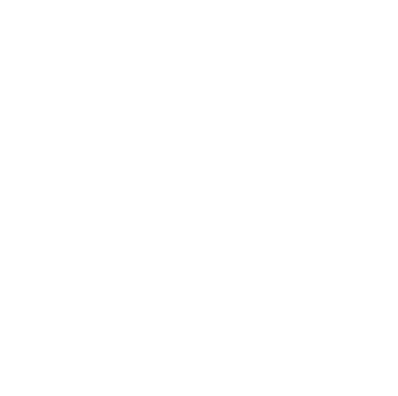 roundshape